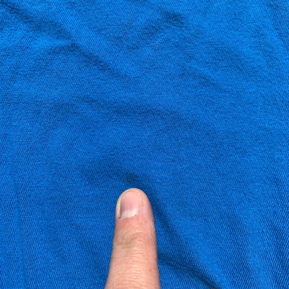 Boys 24 months Assorted T-shirts - Picture 4 of 12